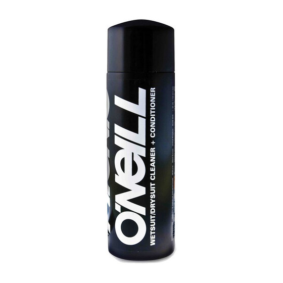 O'Neill WETSUIT CLEANER E/F/G/S 002 BLACK SU23