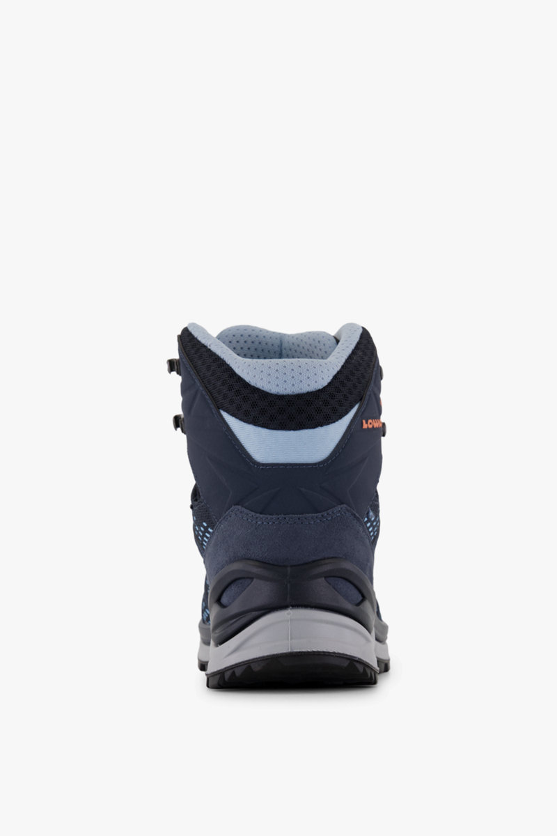 LOWA Innox Pro Mid Gore-Tex® Damen Wanderschuh