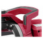 Hagepumpe 80 l/min 1300 W