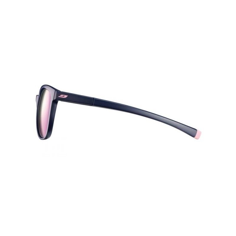 Spark - Lunettes de soleil femme