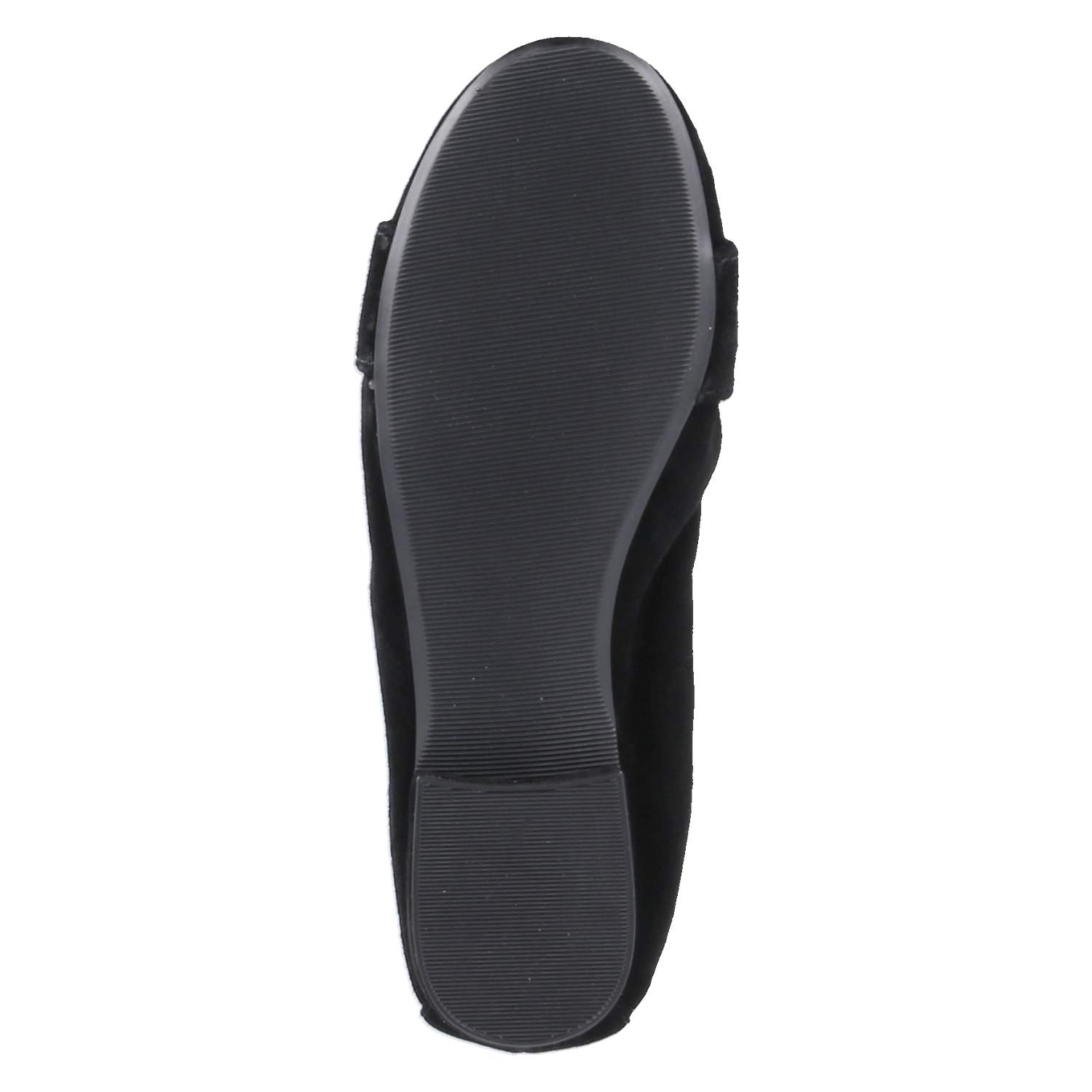 Kaerlek Ballerinas - black