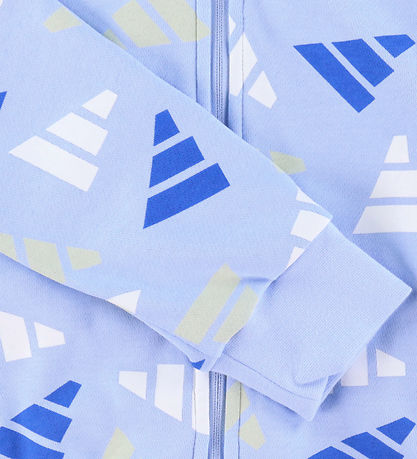 adidas Performance Sweatset - Clbrnts - Globlu