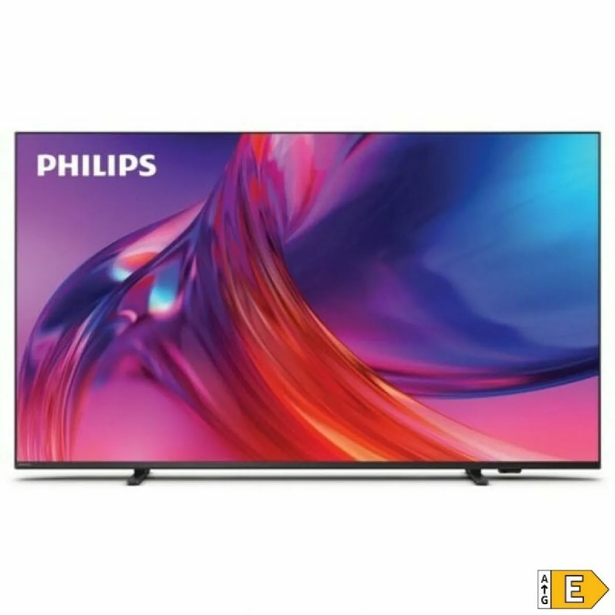 Philips 65PUS8518