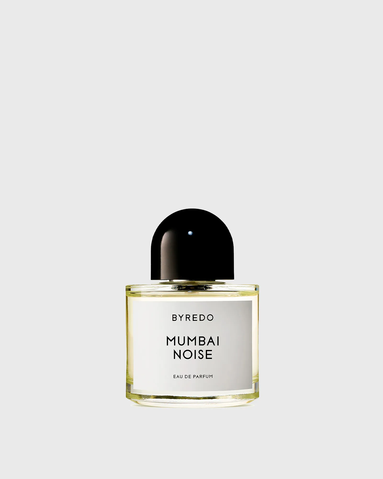 Byredo EDP Mumbai Noise - 100 ml