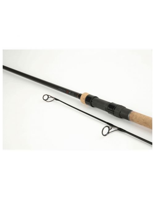 Fox Horizon X4 12ft 3lb Abbr Handle - Karperhengel -
