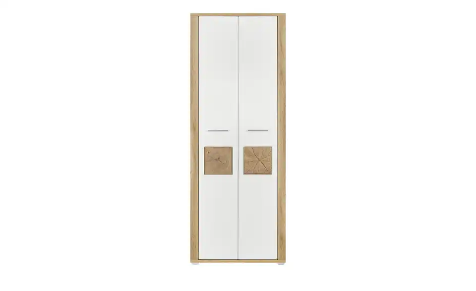 Garderobenschrank Jameln