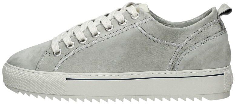 Rehab Clay Nub licht grijs