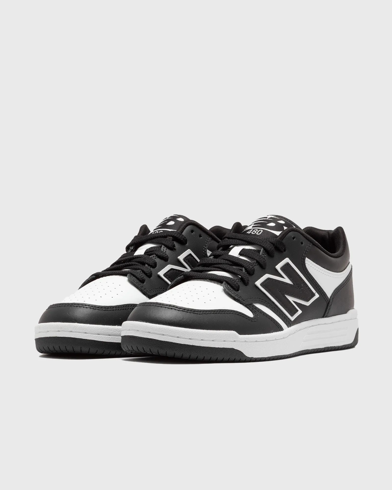 New Balance BB480