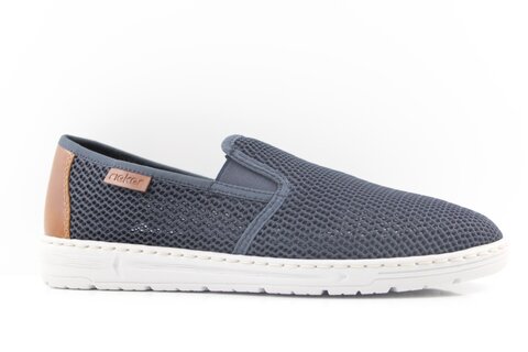 Rieker Slipper