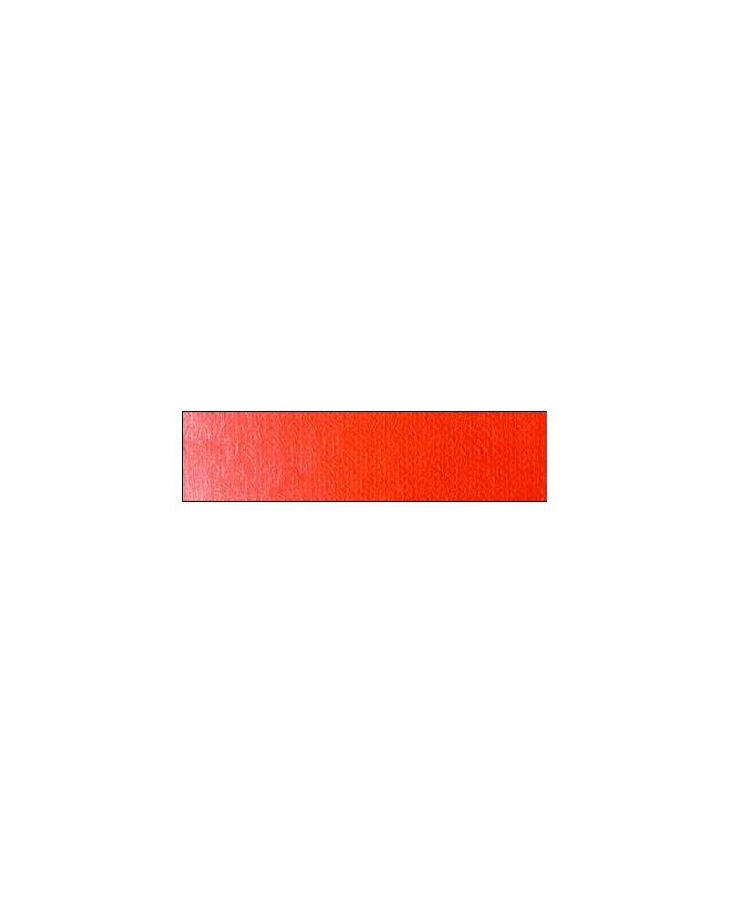 E-641 Orange pyrrole