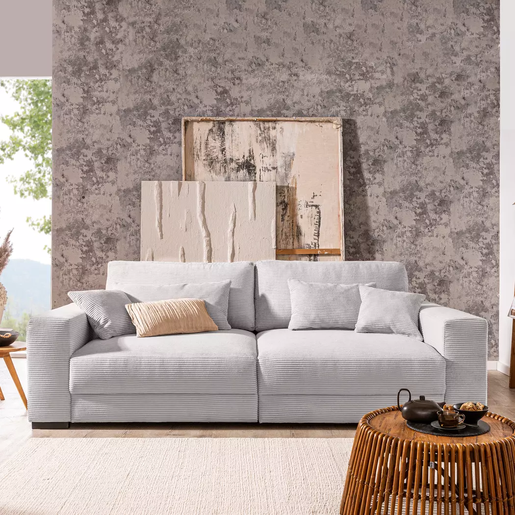 Bigsofa Marsala