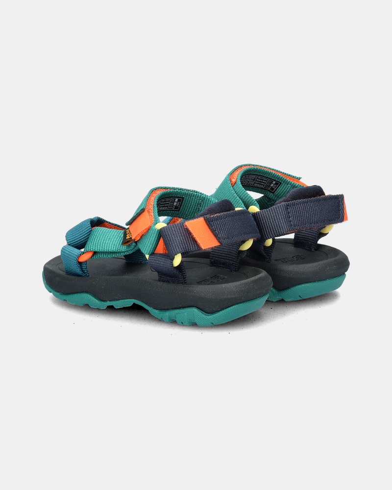 Teva Hurricane XLT 2 Sandalen  - multi
