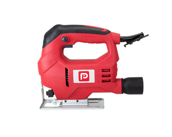 Scie sauteuse Performance Power PJS350C 350W