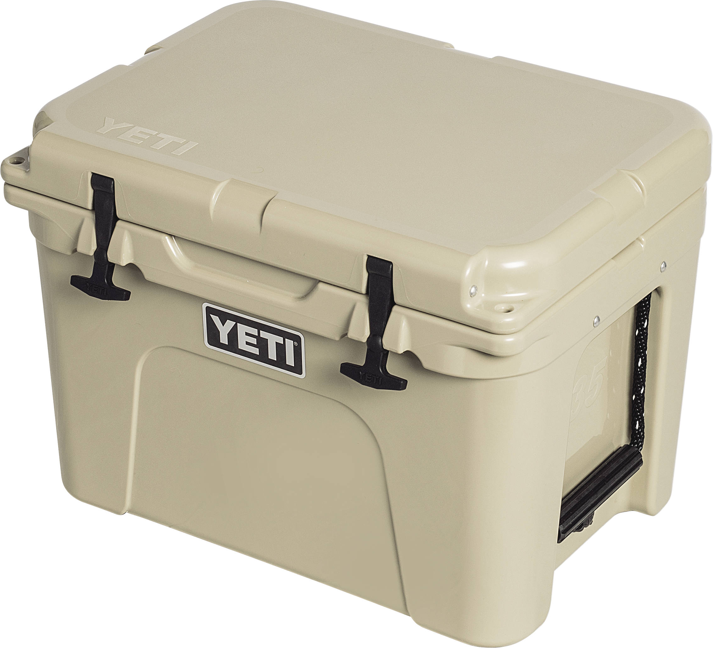 YETI Yeti Tundra 35