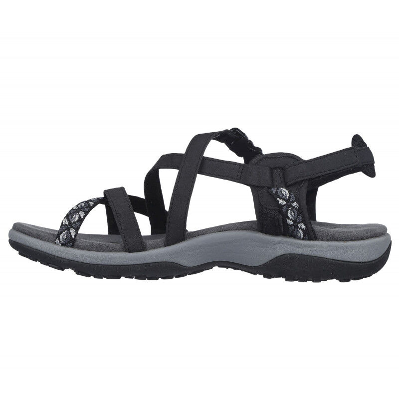 Reggae Slim - Vacay - Sandales randonnée femme