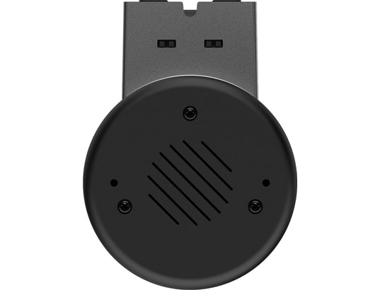 EZVIZ - Caméra de surveillance Caméra avec projecteur LC3