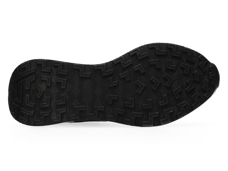 Australian Footwear 15.1651.02 Combi