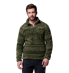 Rugged Ridge Fleecejas