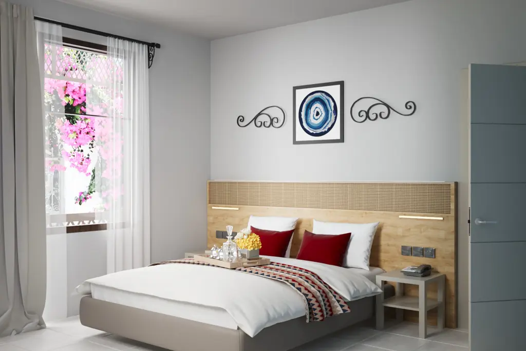 Club Titan Ultra All Inclusive - Hotel
