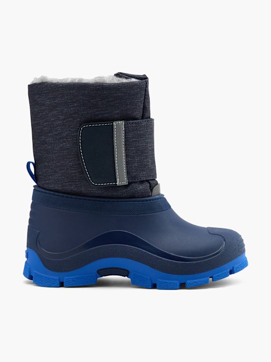 Cortina Snowboot