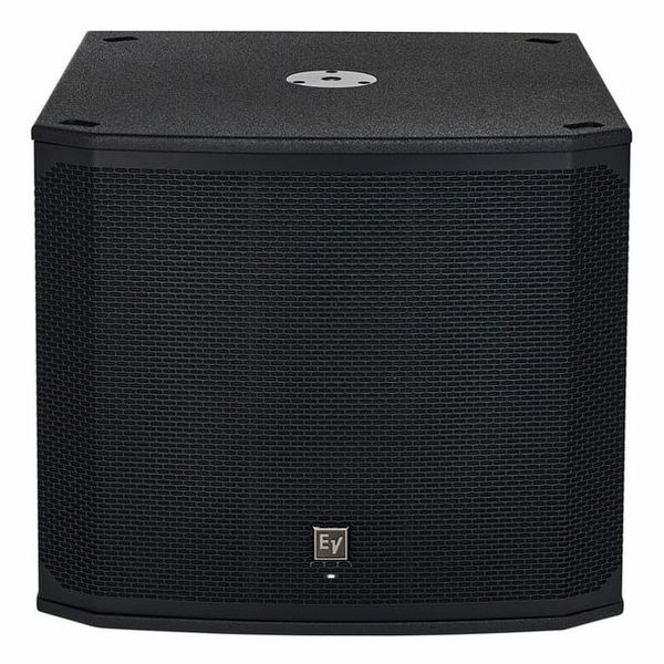 EV EKX-18SP