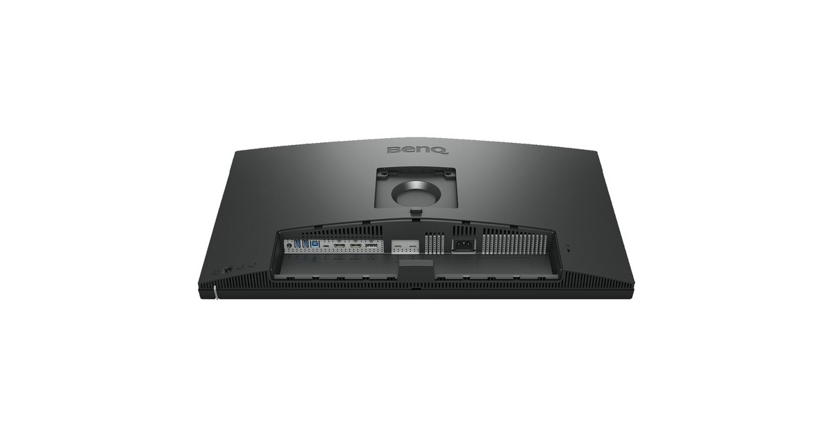BenQPD2725U 27