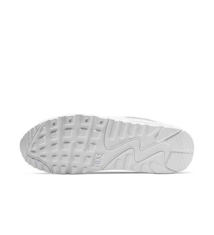 Nike Men Air Max 90 Sneakers