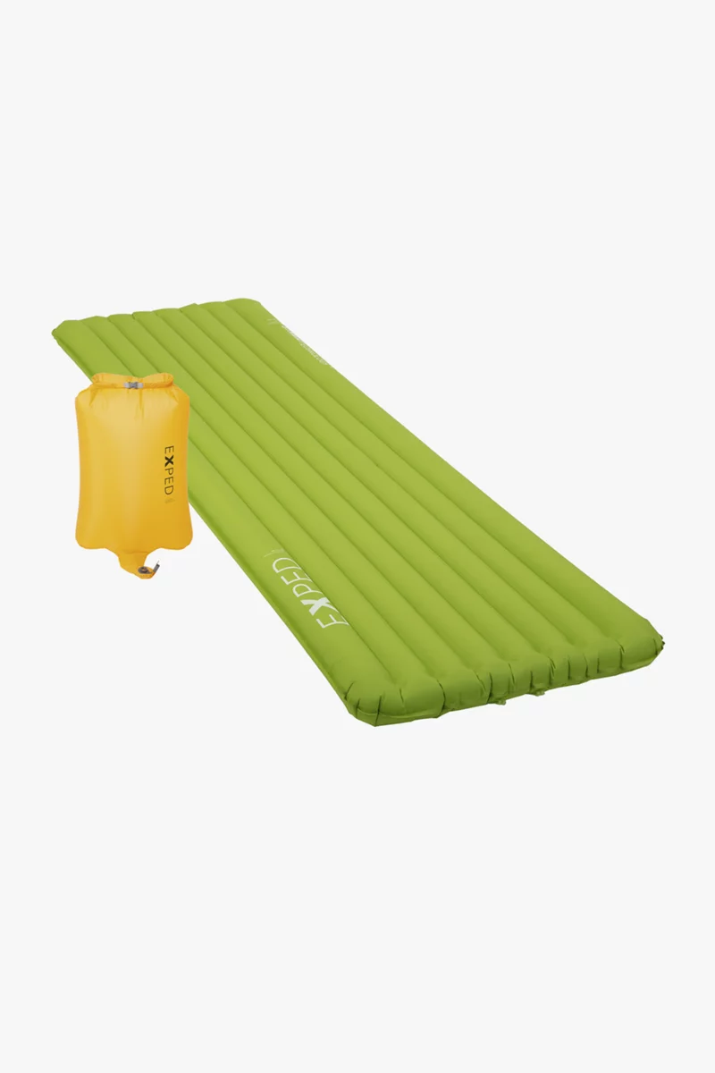 Exped Ultra 3R M Luftmatratze