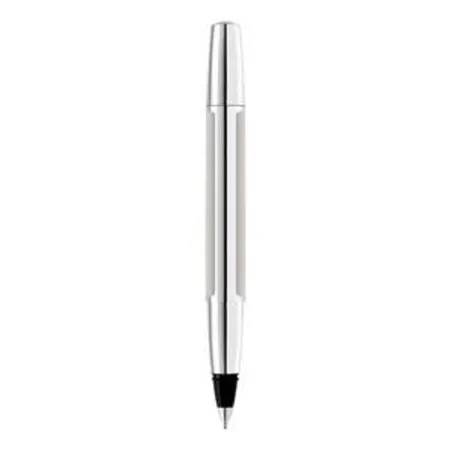 Pelikan Tintenroller Pura® R40, silber