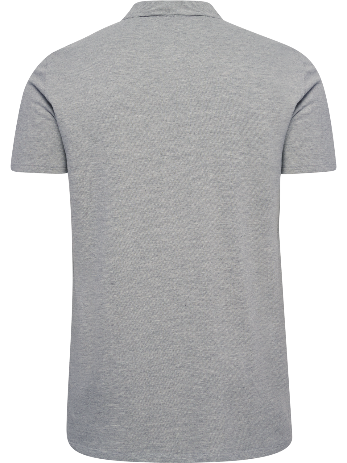 hmlGO 2.0 POLO
