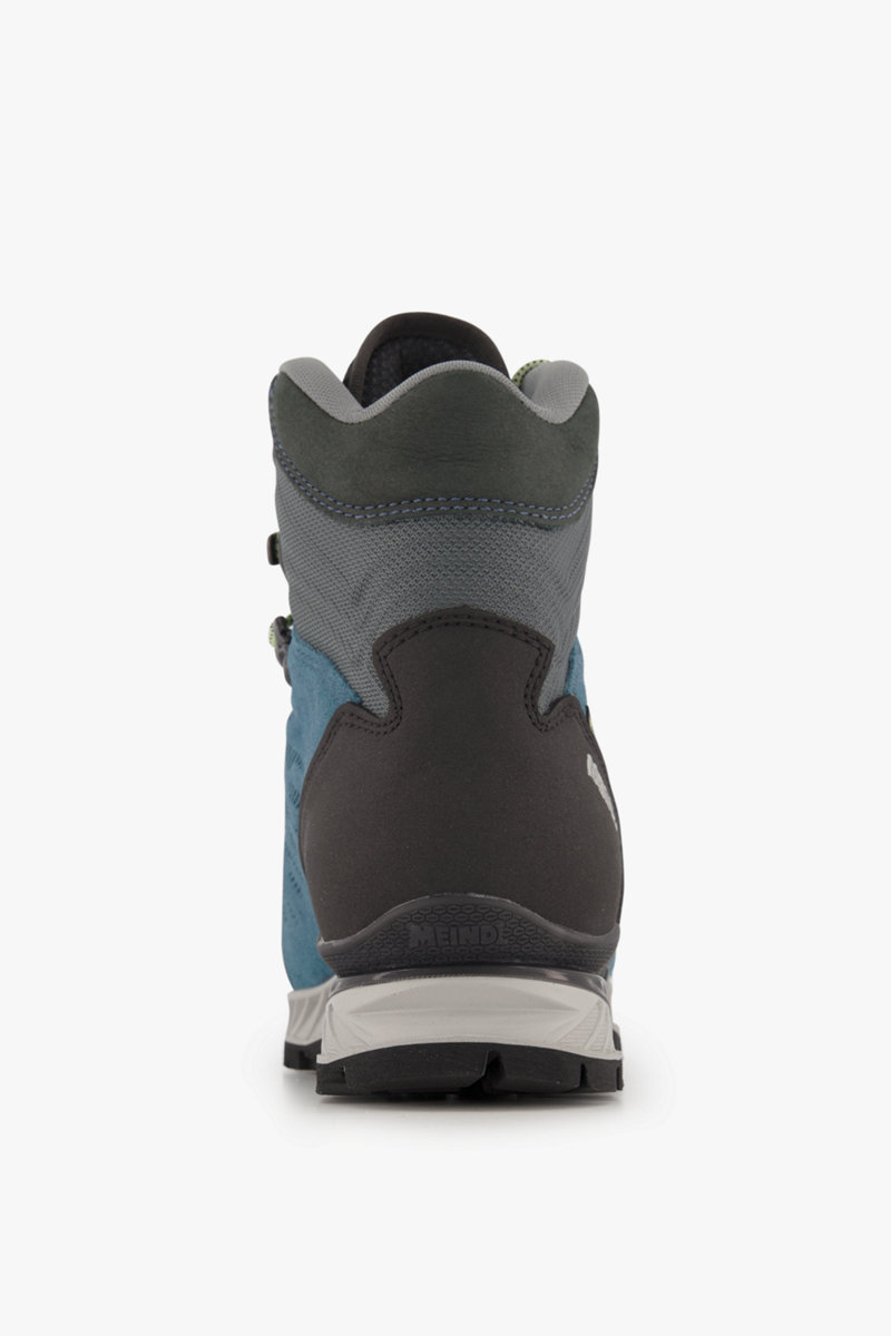 Meindl Air Revolution 2.6 Damen Wanderschuh