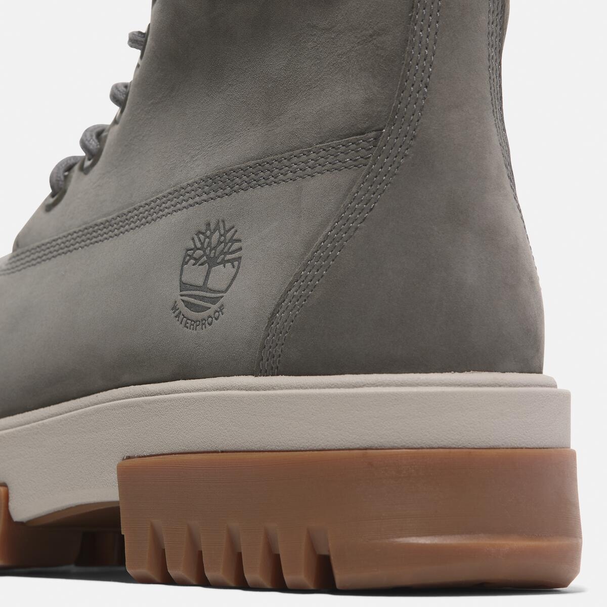 Timberland Schnürboots »ARBOR ROAD MID LACE UP WATERPROOF BOOT«  Winterstiefel, Schnürstiefel, Winterschuhe, wasserdicht