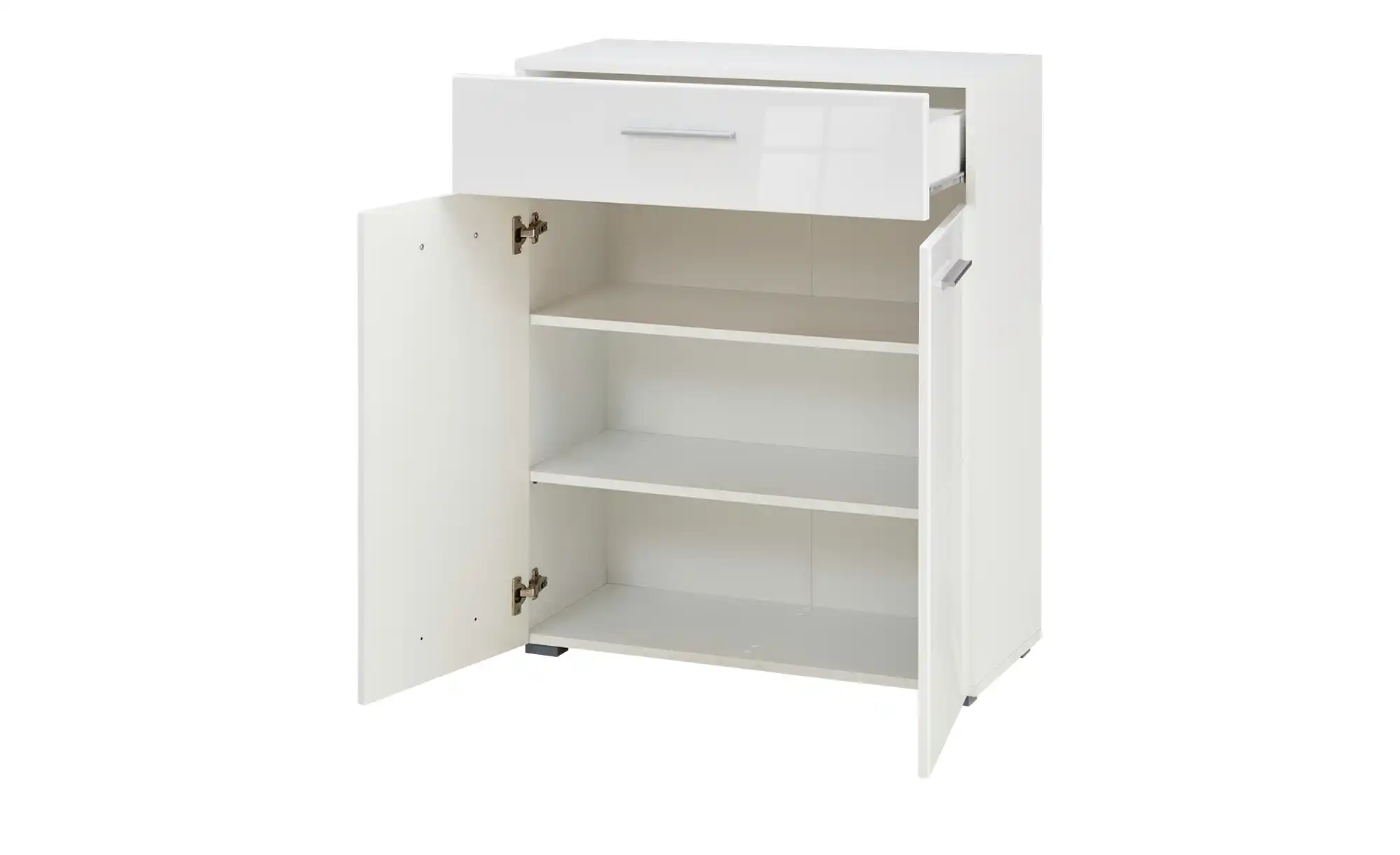 Schuhschrank Bassano