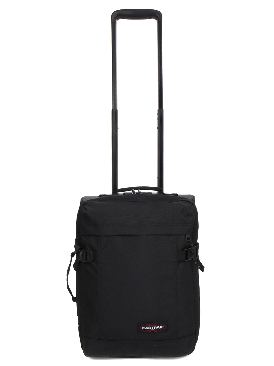 Sac de voyage Eastpak Tranverz XXS - 45 cm