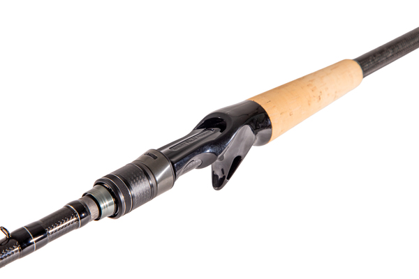 Ensemble Jerkbait Grayton Apex
