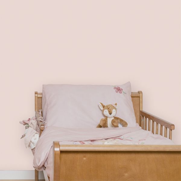Little Dutch Muurverf Extra Mat - Pure Blossom
