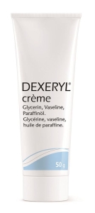 DEXERYL Creme, 50 g