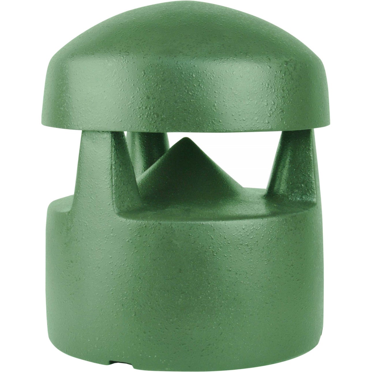 Audiophony PARK30-6002 luidspreker voor buiten 100 V/8 Ohm