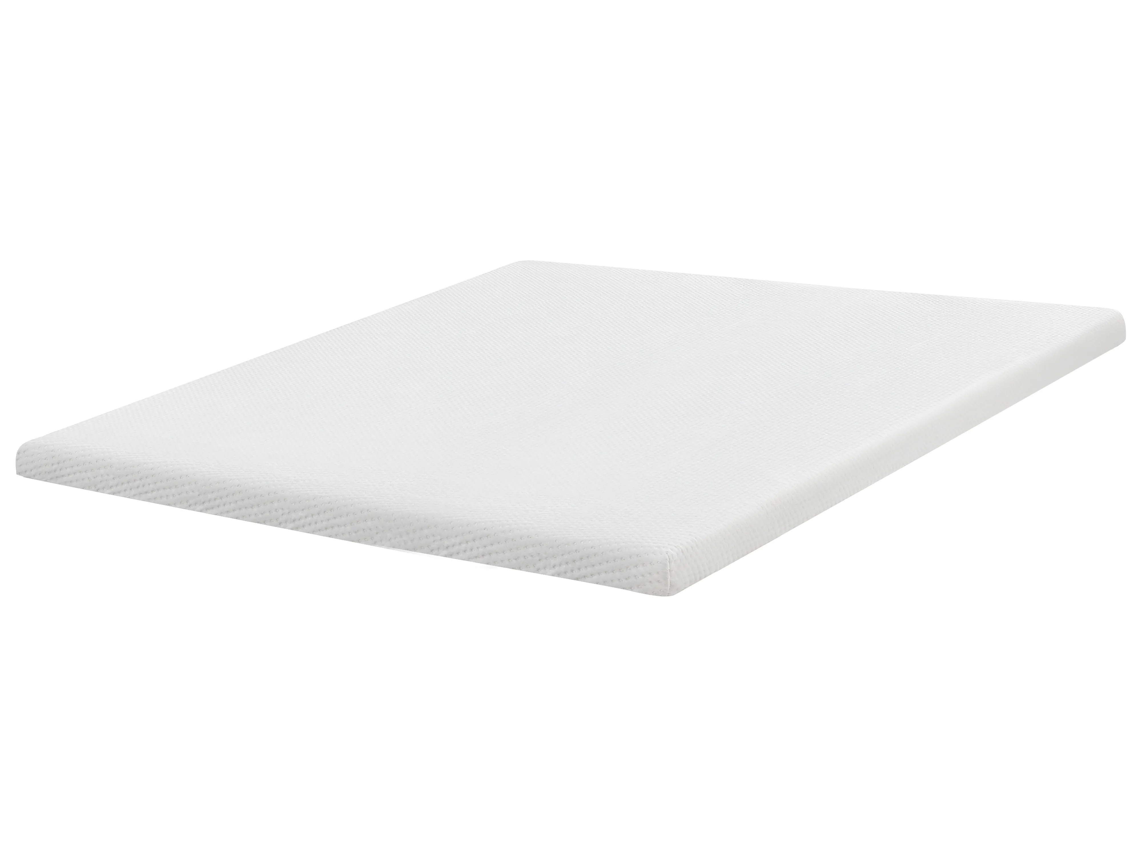 Latex topmatras GRACIOUS 180 x 200 cm