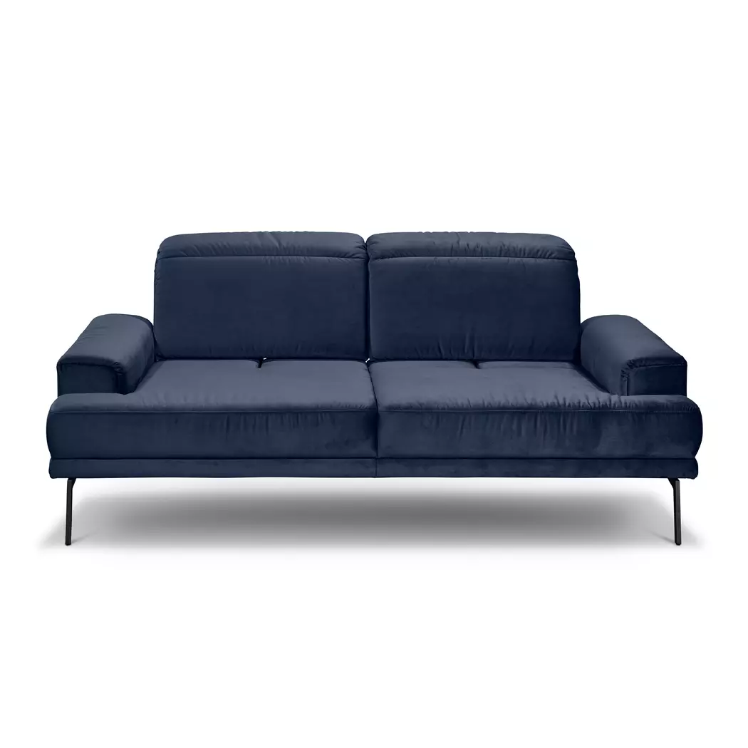 Sofa MR 4580