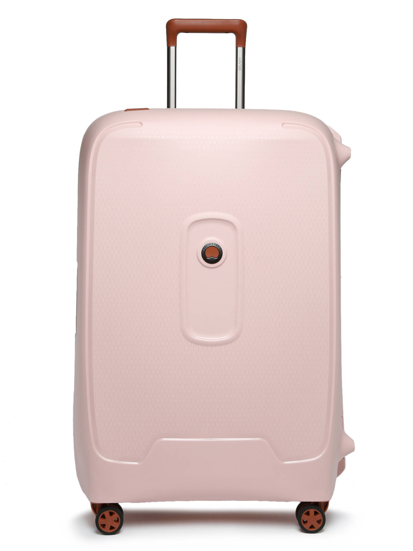 Valise rigide Moncey DELSEY