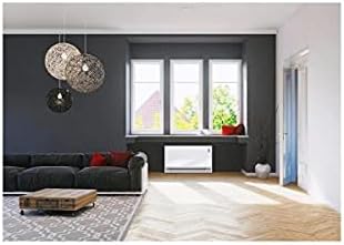 Stiebel Eltron 236427 Wärmespeicher ETS 500 Plus alpinweiß