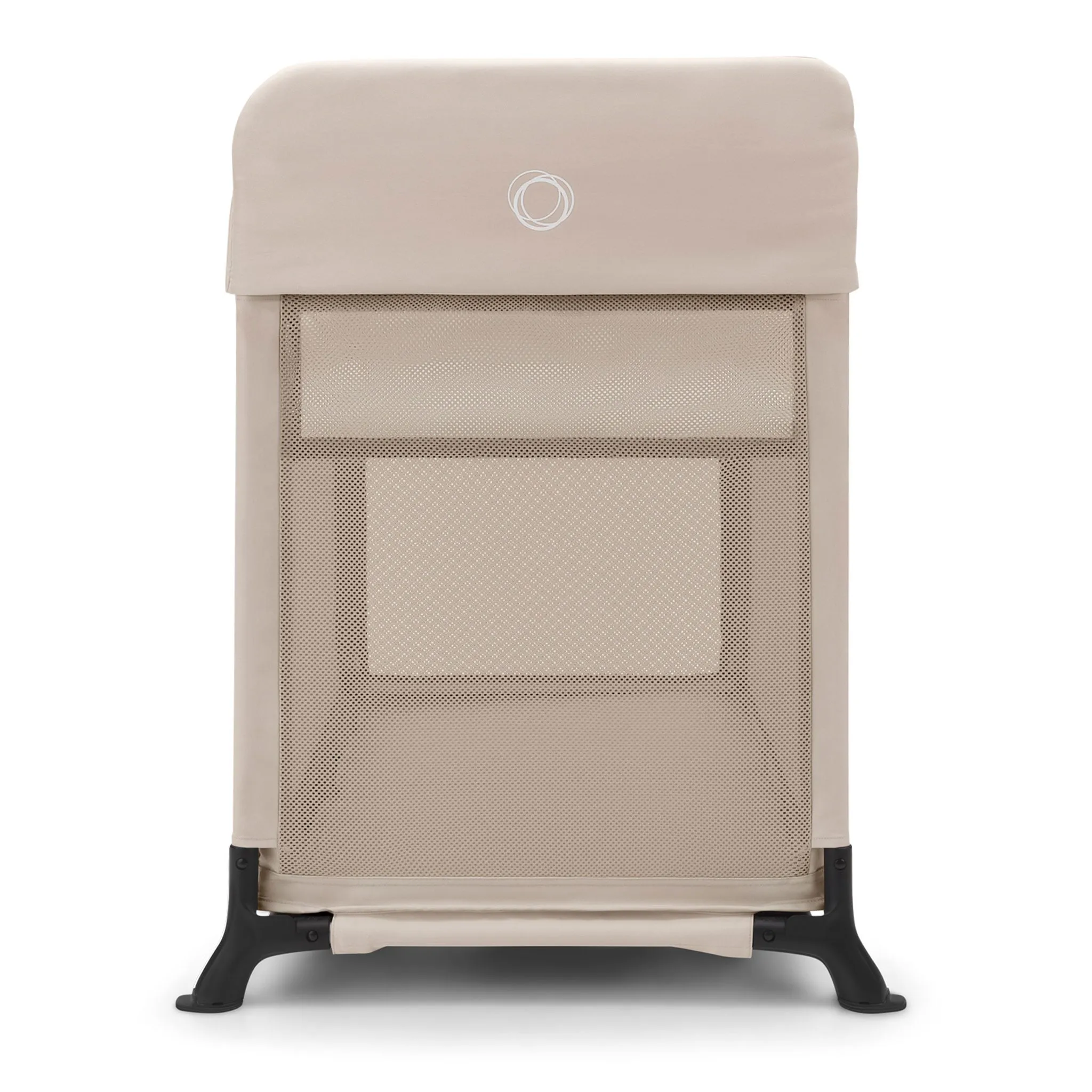 Bugaboo Parc Bugaboo Stardust - Taupe