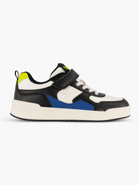 Vty Sneaker
