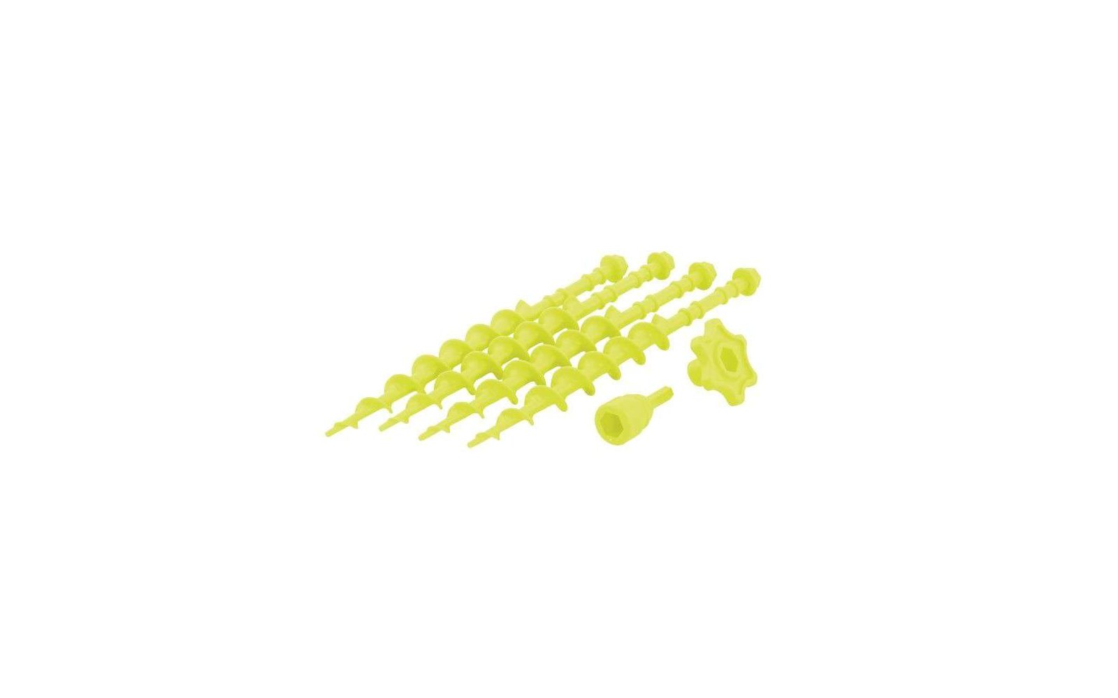 Outwell Extrastarker Hering