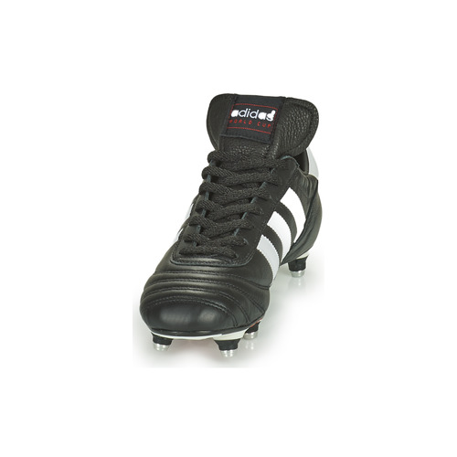 adidas Performance - WORLD CUP - Noir