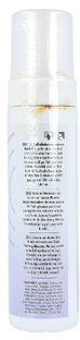 St Moriz Tanning Mousse Dark 200ML