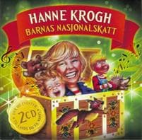 Barnas nasjonalskatt