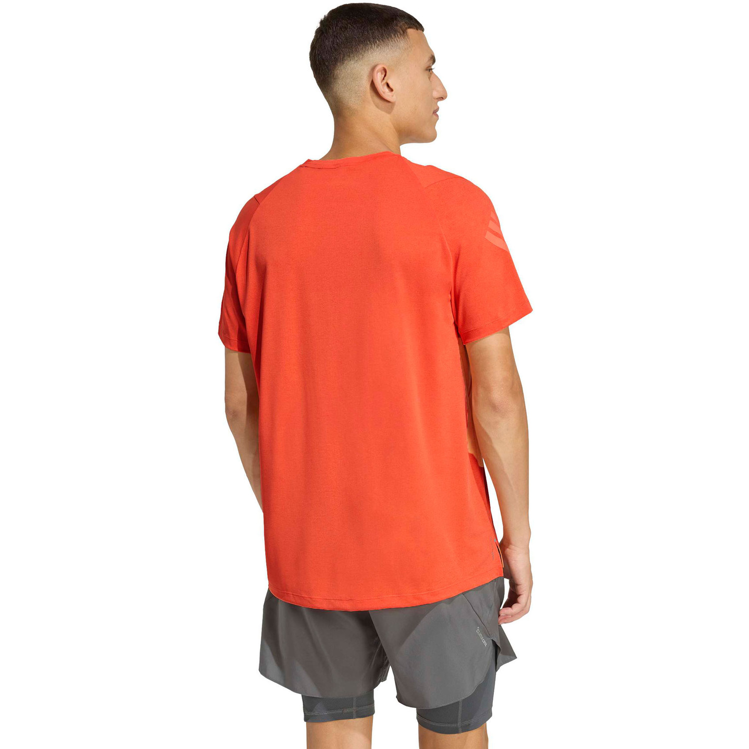 adidas adi365 T-Shirt Heren