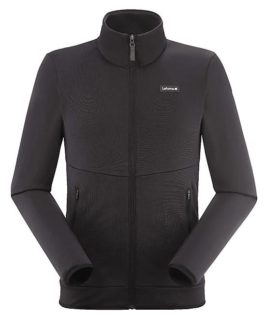 LAFUMA - POLAIRE POWERSHIFT FULL ZIP M